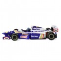 Formula 90-97 Racing 1995 n5 Morro Alto
