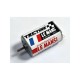 Motor Le Mans 20.200rpm