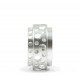 Llanta 15,9 x 8,5 mm. URANO EVO II