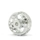 Llanta 15,9 x 8,5 mm. URANO EVO II