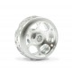 Llanta 15,9 x 8,5 mm. URANO EVO II