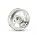 Llanta 15,9 x 8,5 mm. URANO EVO II