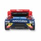 Ford Puma WRC - Sesks '25