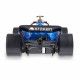 F1 Williams - Sainz '25