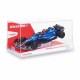 F1 Williams - Sainz '25