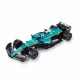 Aston Martin Formula 1 - Alonso '25
