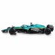 Aston Martin Formula 1 - Alonso '25