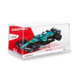 Aston Martin Formula 1 - Alonso '25