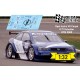 Calcas Opel Astra v8 Coupé DTM 2000 Helary