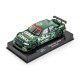 Mercedes C-Classe n.15 1st Hockenheim 1994 DTM