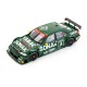Mercedes C-Classe n.15 1st Hockenheim 1994 DTM