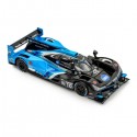 Acura ARX-05 10 - 1st 24h Daytona 2021