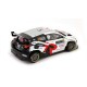 Toyota Yaris WRC2 - Finlandia 2024 - Latvala