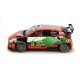 Peugeot 207 S2000 - Solberg