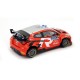 Peugeot 207 S2000 - Solberg