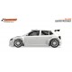 Skoda fabia Rally5