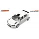 Skoda fabia Rally5