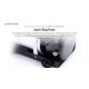 Aerografo Gaahleri gravedad GHAD-39 con agujade 0.35 y 0.5mm