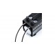 Aerografo Gaahleri gravedad GHAD-39 con agujade 0.35 y 0.5mm