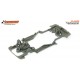 Chasis Porsche Carrera RSR 3.0 Medio R1.7