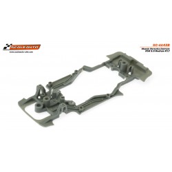 Chasis Porsche Carrera RSR 3.0 Medio R1.7
