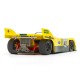 PORSCHE 908/03 BUENOS AIRES 1972 n40 SW SHARK 21.5