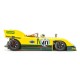 PORSCHE 908/03 BUENOS AIRES 1972 n40 SW SHARK 21.5
