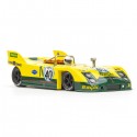 PORSCHE 908/03 BUENOS AIRES 1972 n40 SW SHARK 21.5