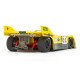 PORSCHE 908/03 DAYTONA 1972 n62 SW SHARK 21.5K EVO