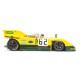 PORSCHE 908/03 DAYTONA 1972 n62 SW SHARK 21.5K EVO