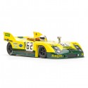 PORSCHE 908/03 DAYTONA 1972 n62 SW SHARK 21.5K EVO