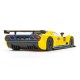MOSLER MT900R MARTINI LIVERY YELLOW 58 EVO5 AW