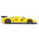 MOSLER MT900R MARTINI LIVERY YELLOW 58 EVO5 AW