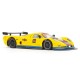 MOSLER MT900R MARTINI LIVERY YELLOW 58 EVO5 AW