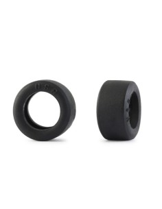 Neumáticos 20x10 Nuevo compuesto clásicos