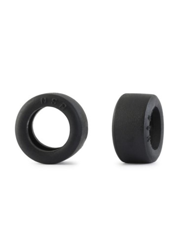 Neumáticos 20x10 Nuevo compuesto clásicos