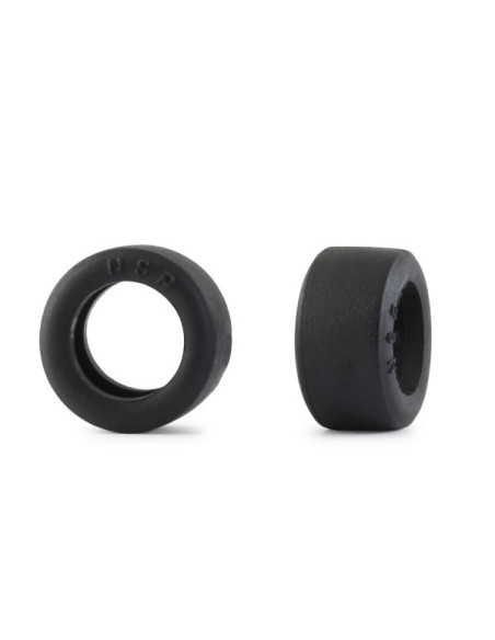 Neumáticos 20x10 Nuevo compuesto clásicos