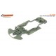 Chasis P911 (992 model) medio