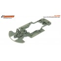 Chasis P911 (992 model) medio