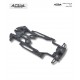 Chasis 3D Audi R8 GT3 Slotit cuna Slotit.