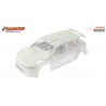 Carroceria Skoda Fabia R5 on Kit Blanca
