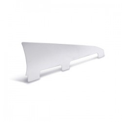 Mazda 767B spare parts