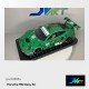 Calcas al agua para Posche 992 Rexy Scaleauto 1/32