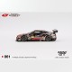 NISSAN - GT-R NISMO TEAM GAINER TANAX N 11