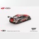 NISSAN - GT-R NISMO TEAM GAINER TANAX N 11