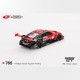 NISSAN - GT-R NISMO TEAM GAINER TANAX N 11