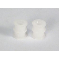 Trencilla en rollo 1mtr