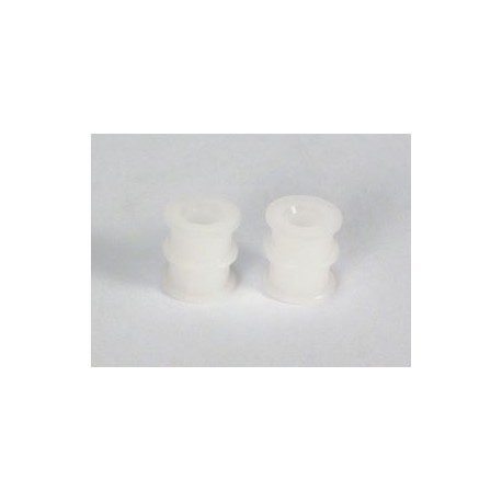 Trencilla en rollo 1mtr