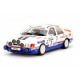Ford Sierra Gr.A - Montecarlo'92 - Mobil 1