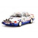 Ford Sierra Gr.A - Montecarlo'92 - Mobil 1